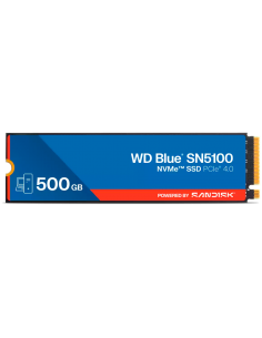 SSD POWERED BY SANDISK WD... 2